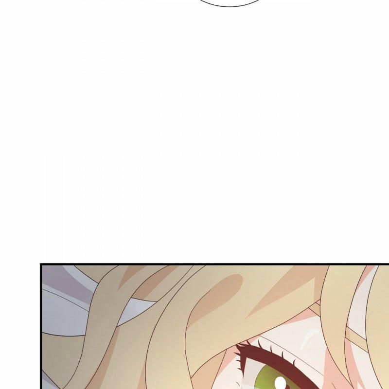 Phương Pháp Giảng Dạy Của Ngài Công Tước Nhã Nhặn 30.3 trang 15