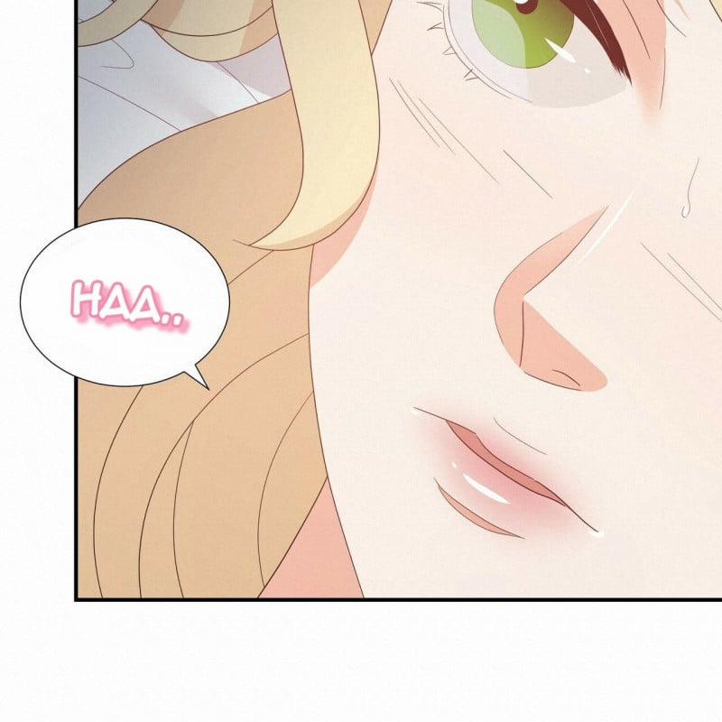 Phương Pháp Giảng Dạy Của Ngài Công Tước Nhã Nhặn 30.3 trang 16