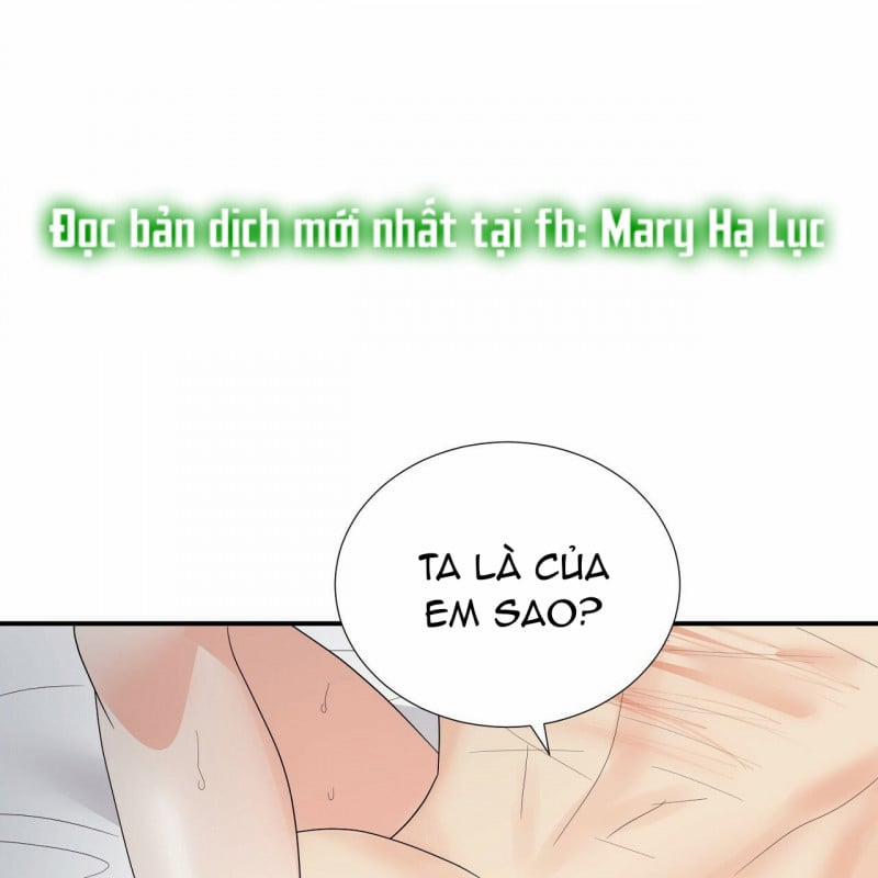 Phương Pháp Giảng Dạy Của Ngài Công Tước Nhã Nhặn 30.3 trang 17