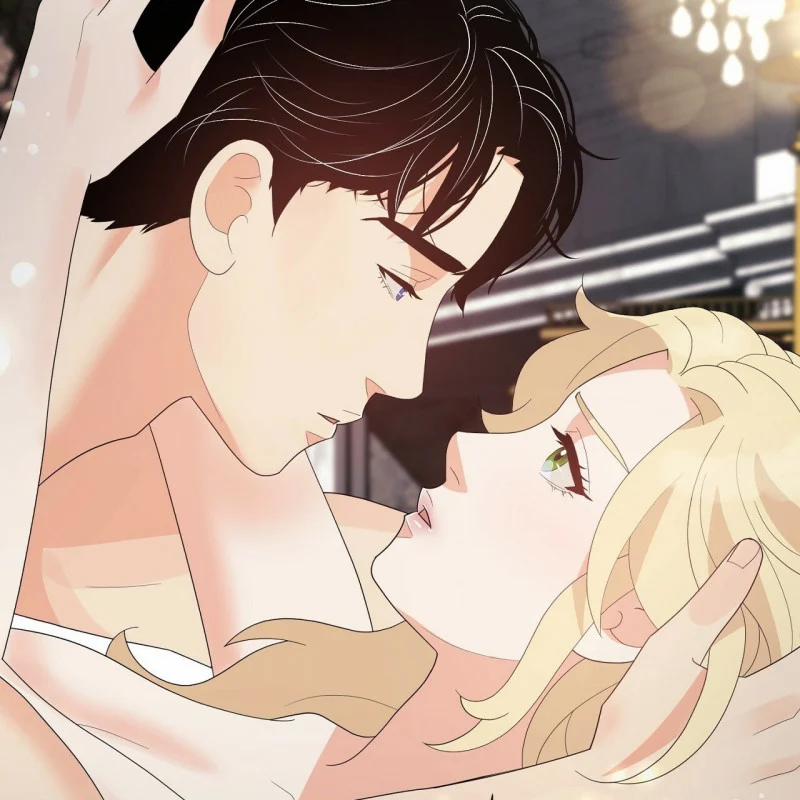 Phương Pháp Giảng Dạy Của Ngài Công Tước Nhã Nhặn 30.3 trang 22