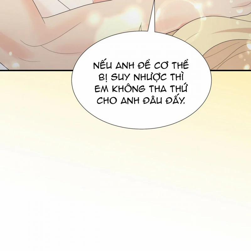 Phương Pháp Giảng Dạy Của Ngài Công Tước Nhã Nhặn 30.3 trang 23