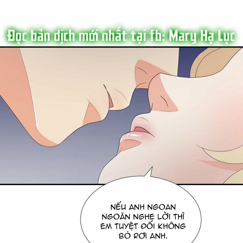 Phương Pháp Giảng Dạy Của Ngài Công Tước Nhã Nhặn 30.3 trang 24