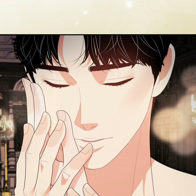 Phương Pháp Giảng Dạy Của Ngài Công Tước Nhã Nhặn 30.3 trang 27