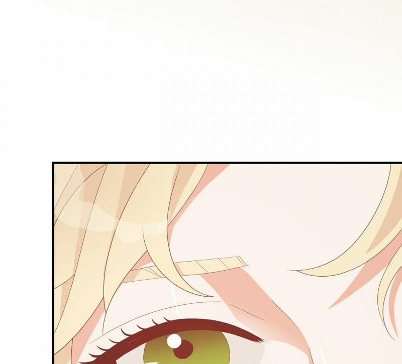 Phương Pháp Giảng Dạy Của Ngài Công Tước Nhã Nhặn 30.3 trang 29