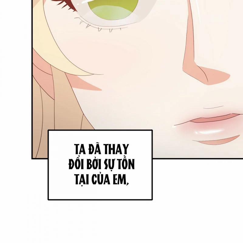 Phương Pháp Giảng Dạy Của Ngài Công Tước Nhã Nhặn 30.3 trang 30