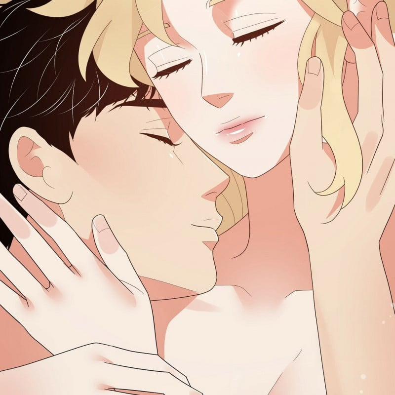 Phương Pháp Giảng Dạy Của Ngài Công Tước Nhã Nhặn 30.3 trang 42