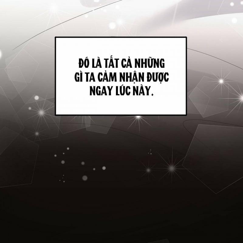 Phương Pháp Giảng Dạy Của Ngài Công Tước Nhã Nhặn 30.3 trang 44