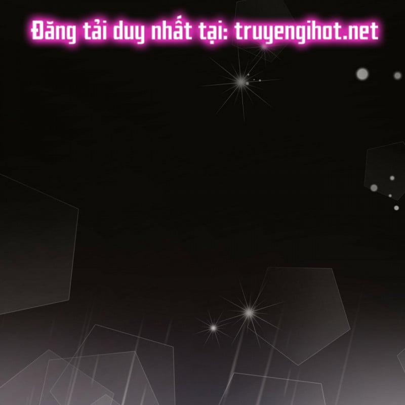 Phương Pháp Giảng Dạy Của Ngài Công Tước Nhã Nhặn 30.3 trang 45