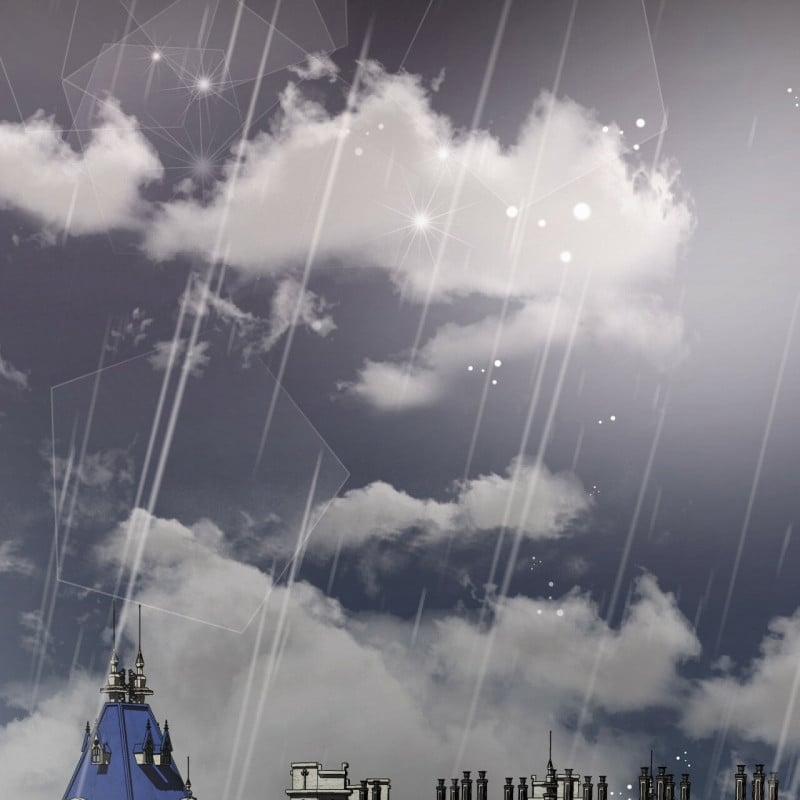 Phương Pháp Giảng Dạy Của Ngài Công Tước Nhã Nhặn 30.3 trang 46