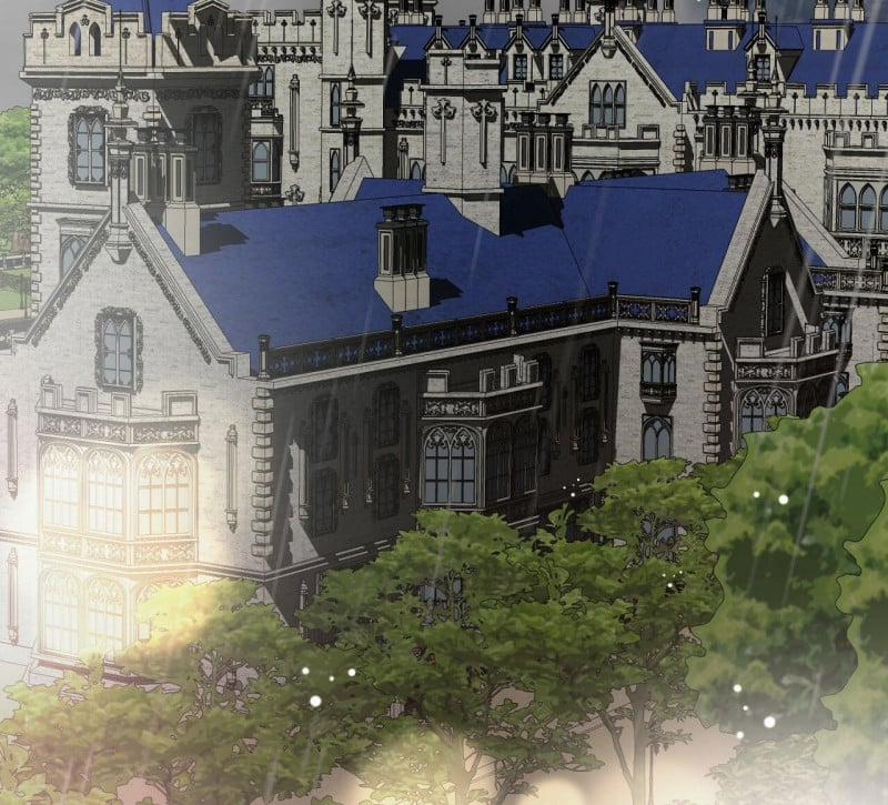 Phương Pháp Giảng Dạy Của Ngài Công Tước Nhã Nhặn 30.3 trang 47