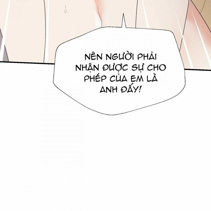 Phương Pháp Giảng Dạy Của Ngài Công Tước Nhã Nhặn 30.3 trang 5