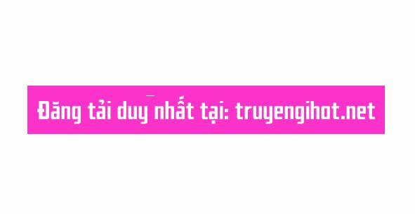 Phương Pháp Giảng Dạy Của Ngài Công Tước Nhã Nhặn 9.2 trang 1