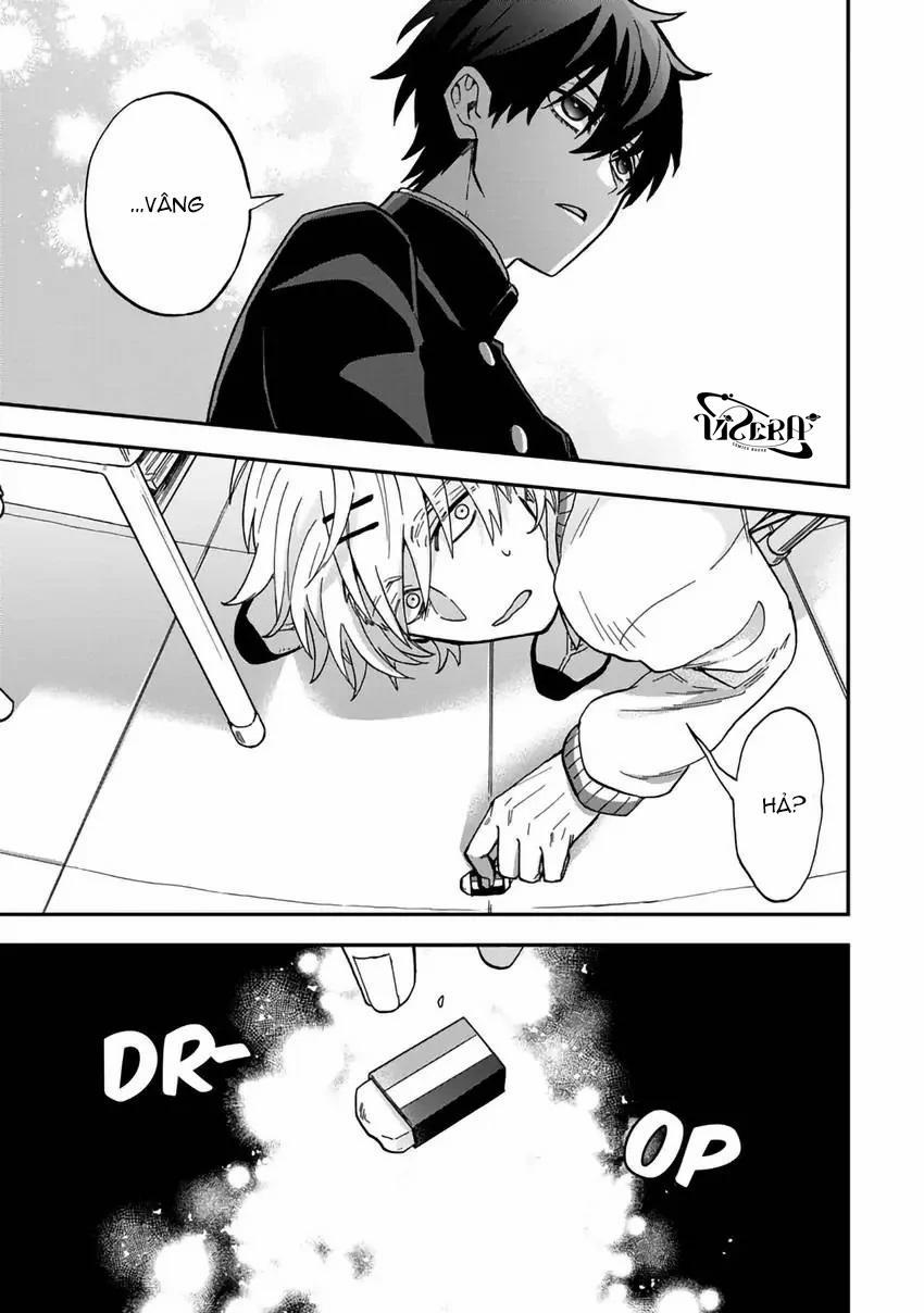 Phương Pháp Giảng Dạy Đặc Biệt 1 trang 26