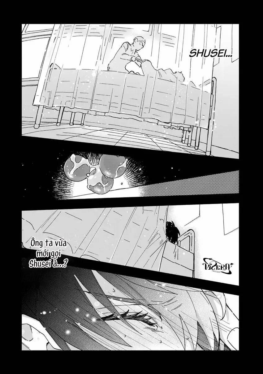 Phương Pháp Giảng Dạy Đặc Biệt 1 trang 27