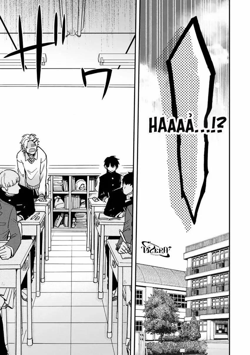 Phương Pháp Giảng Dạy Đặc Biệt 1 trang 28