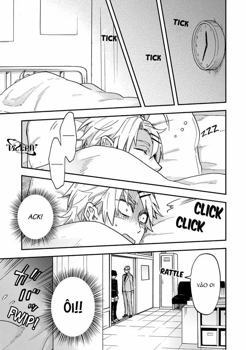 Phương Pháp Giảng Dạy Đặc Biệt 1 trang 4