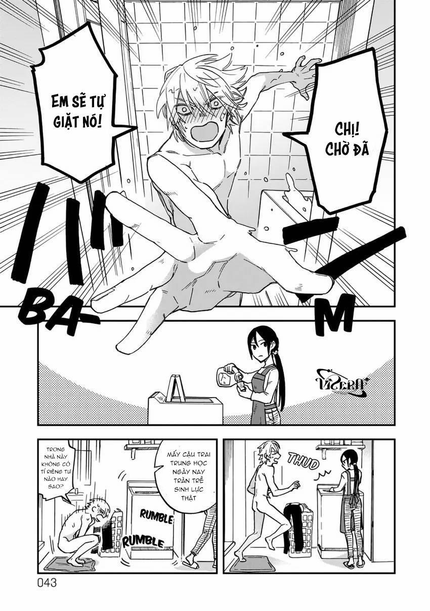 Phương Pháp Giảng Dạy Đặc Biệt 2 trang 10