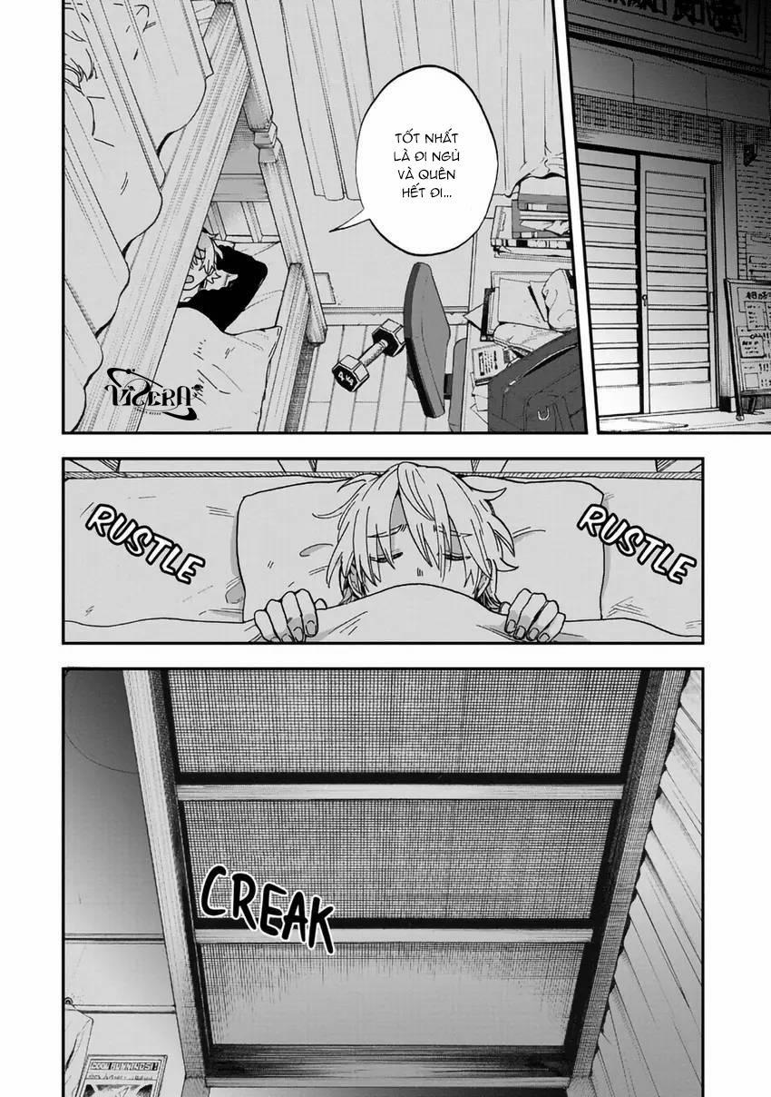 Phương Pháp Giảng Dạy Đặc Biệt 2 trang 11