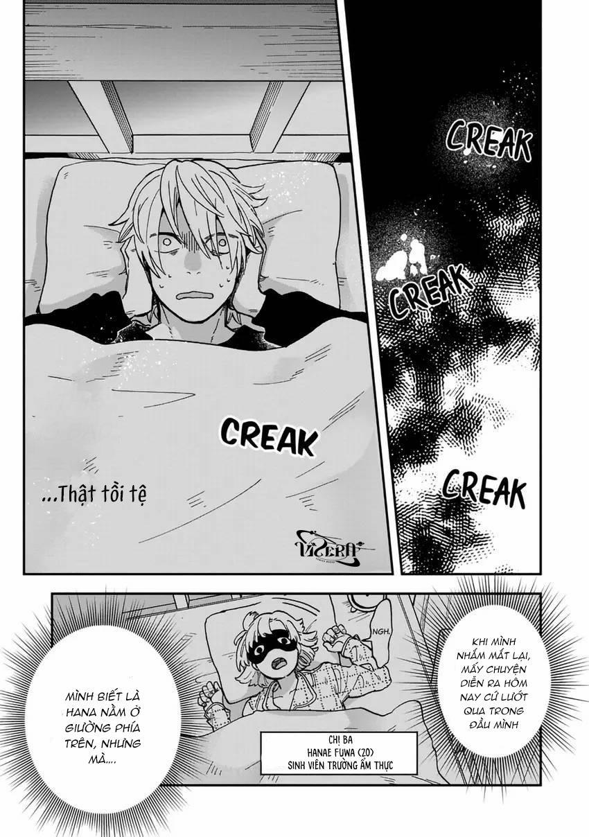 Phương Pháp Giảng Dạy Đặc Biệt 2 trang 12