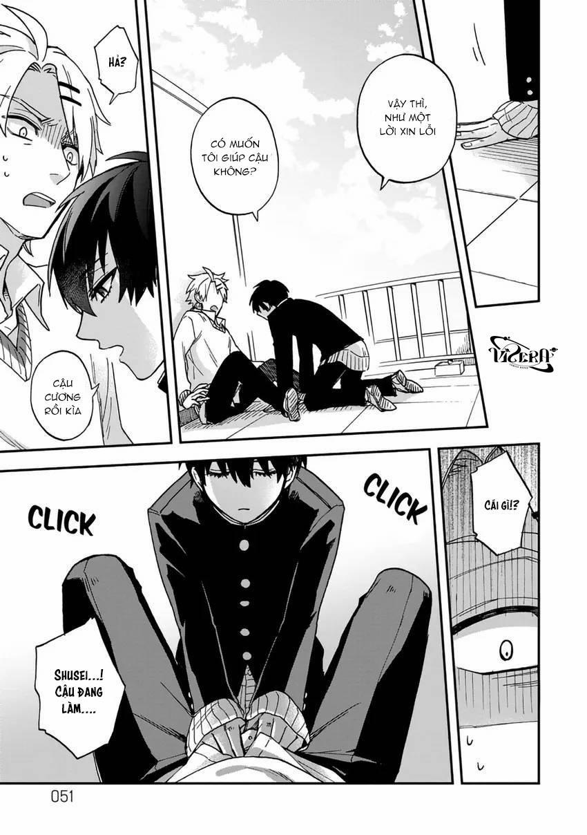 Phương Pháp Giảng Dạy Đặc Biệt 2 trang 18