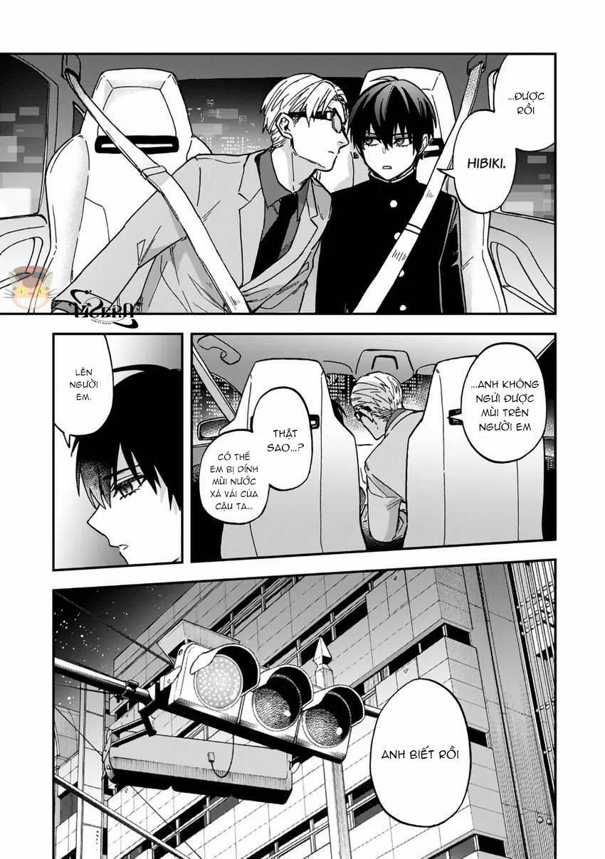 Phương Pháp Giảng Dạy Đặc Biệt 2 trang 28