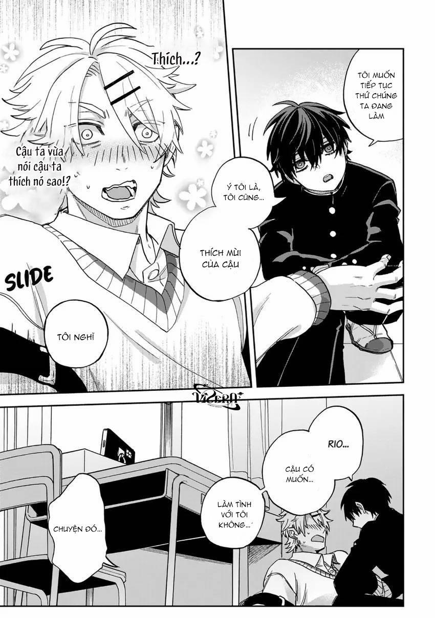 Phương Pháp Giảng Dạy Đặc Biệt 3 trang 18