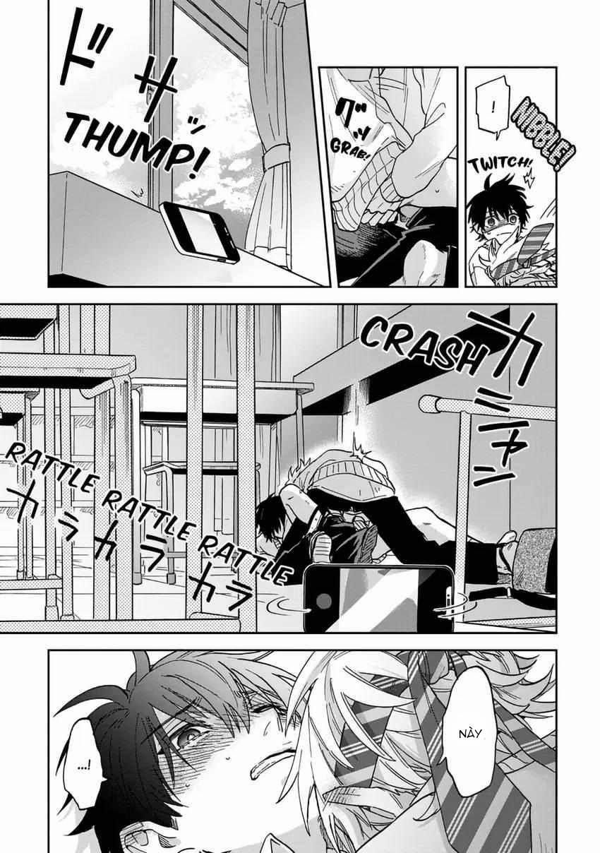 Phương Pháp Giảng Dạy Đặc Biệt 3 trang 31