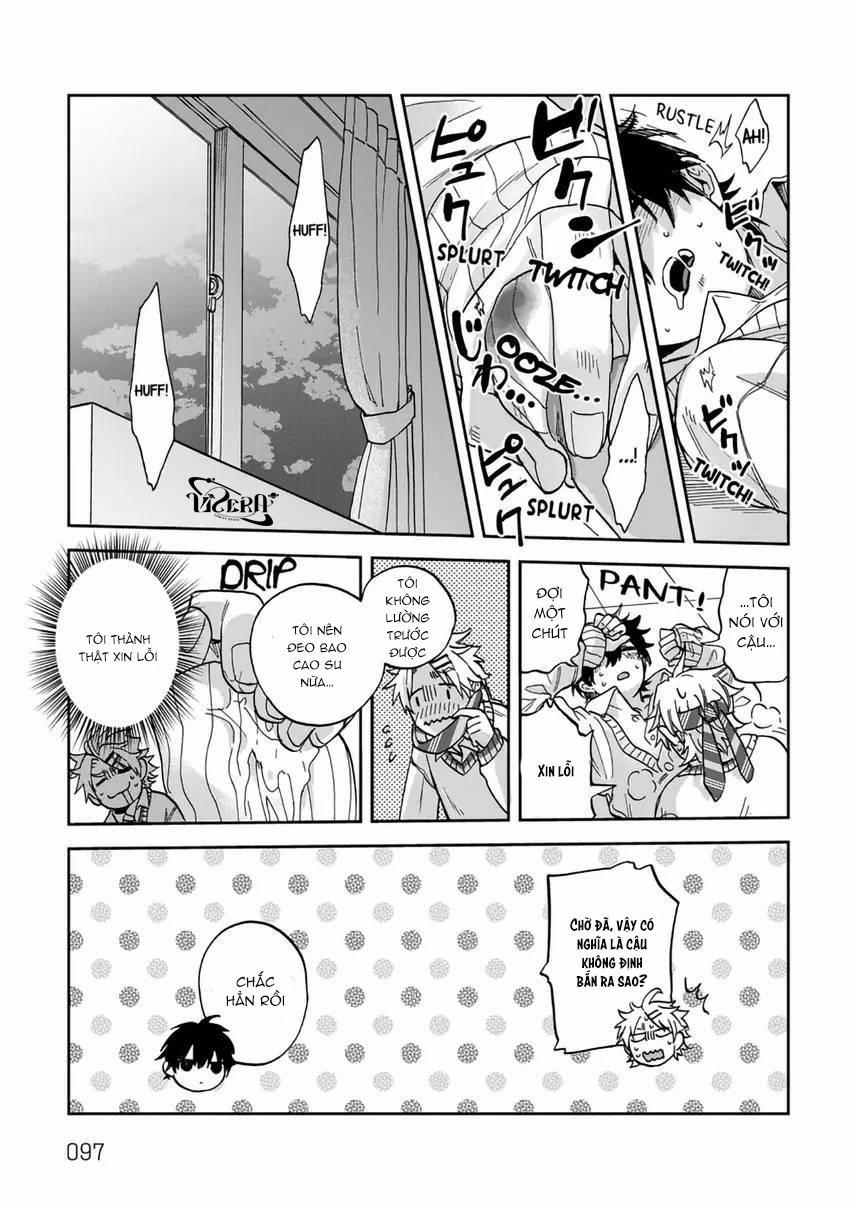 Phương Pháp Giảng Dạy Đặc Biệt 3 trang 35