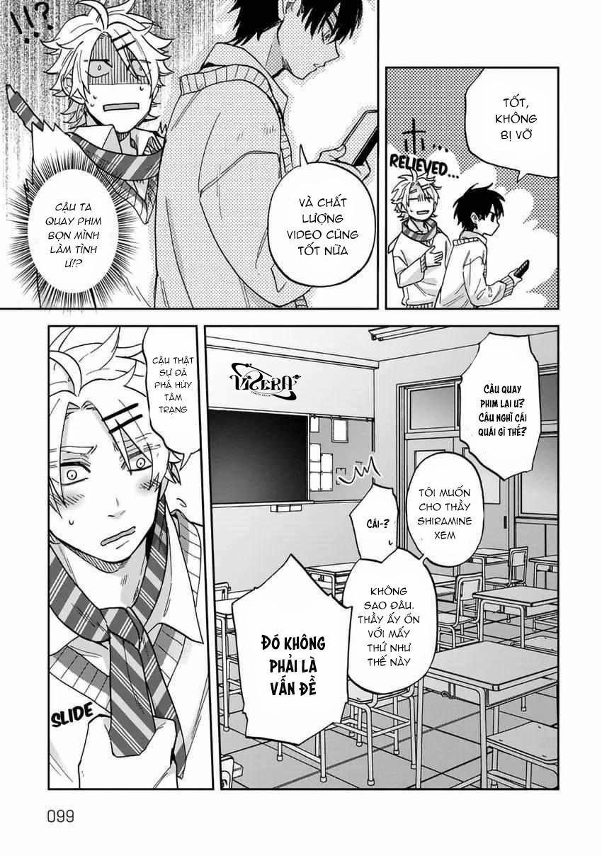 Phương Pháp Giảng Dạy Đặc Biệt 3 trang 37