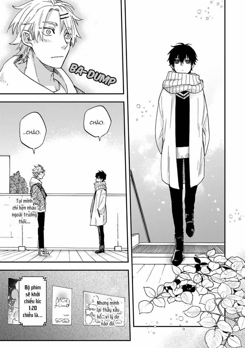 Phương Pháp Giảng Dạy Đặc Biệt 4 trang 12