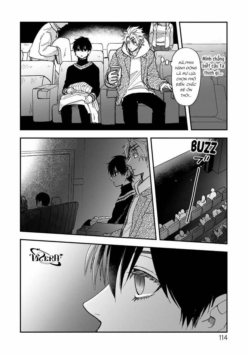 Phương Pháp Giảng Dạy Đặc Biệt 4 trang 13