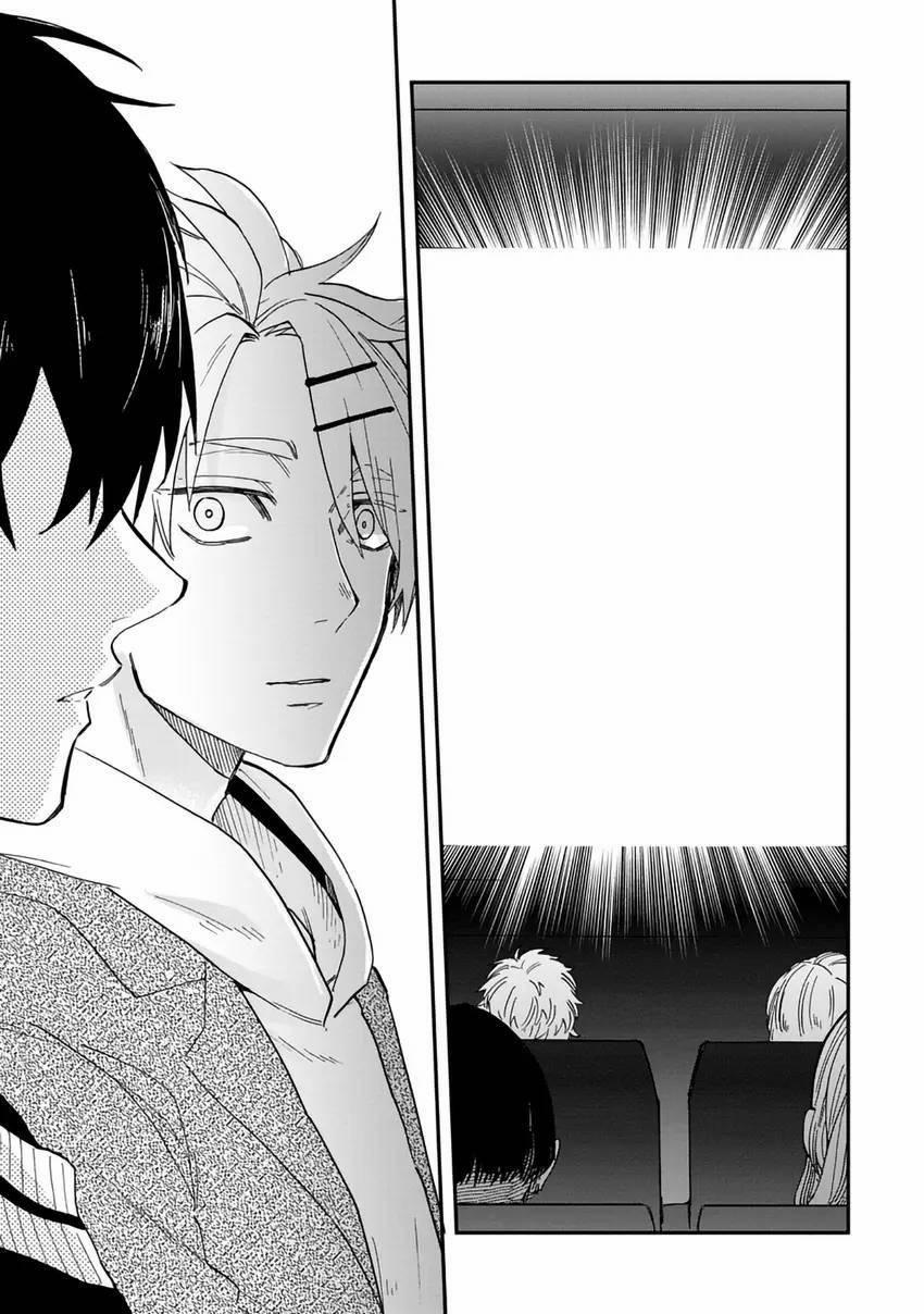 Phương Pháp Giảng Dạy Đặc Biệt 4 trang 14