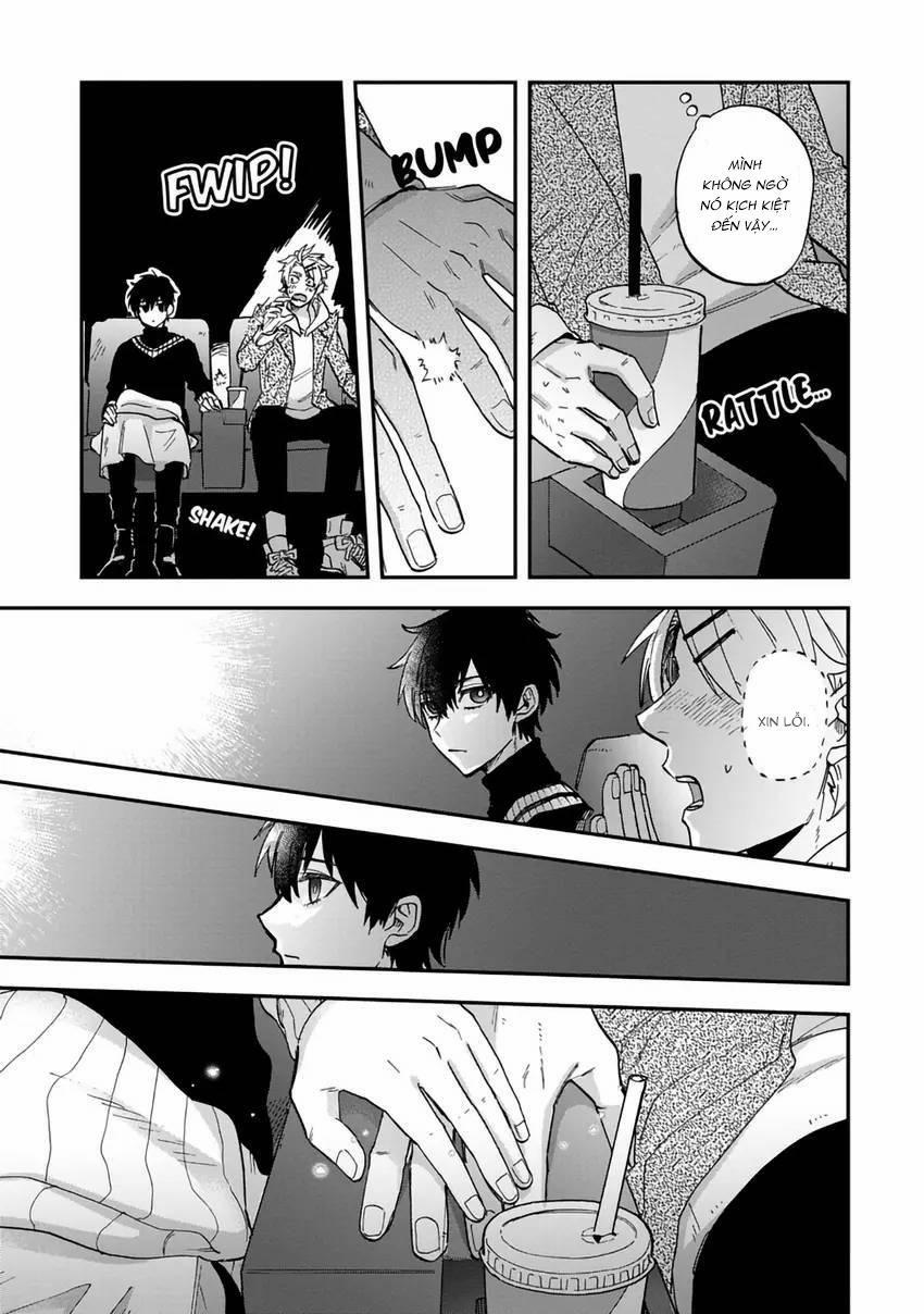 Phương Pháp Giảng Dạy Đặc Biệt 4 trang 16