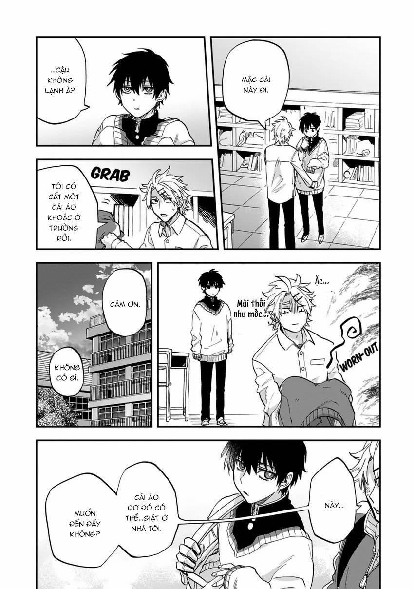 Phương Pháp Giảng Dạy Đặc Biệt 4 trang 2