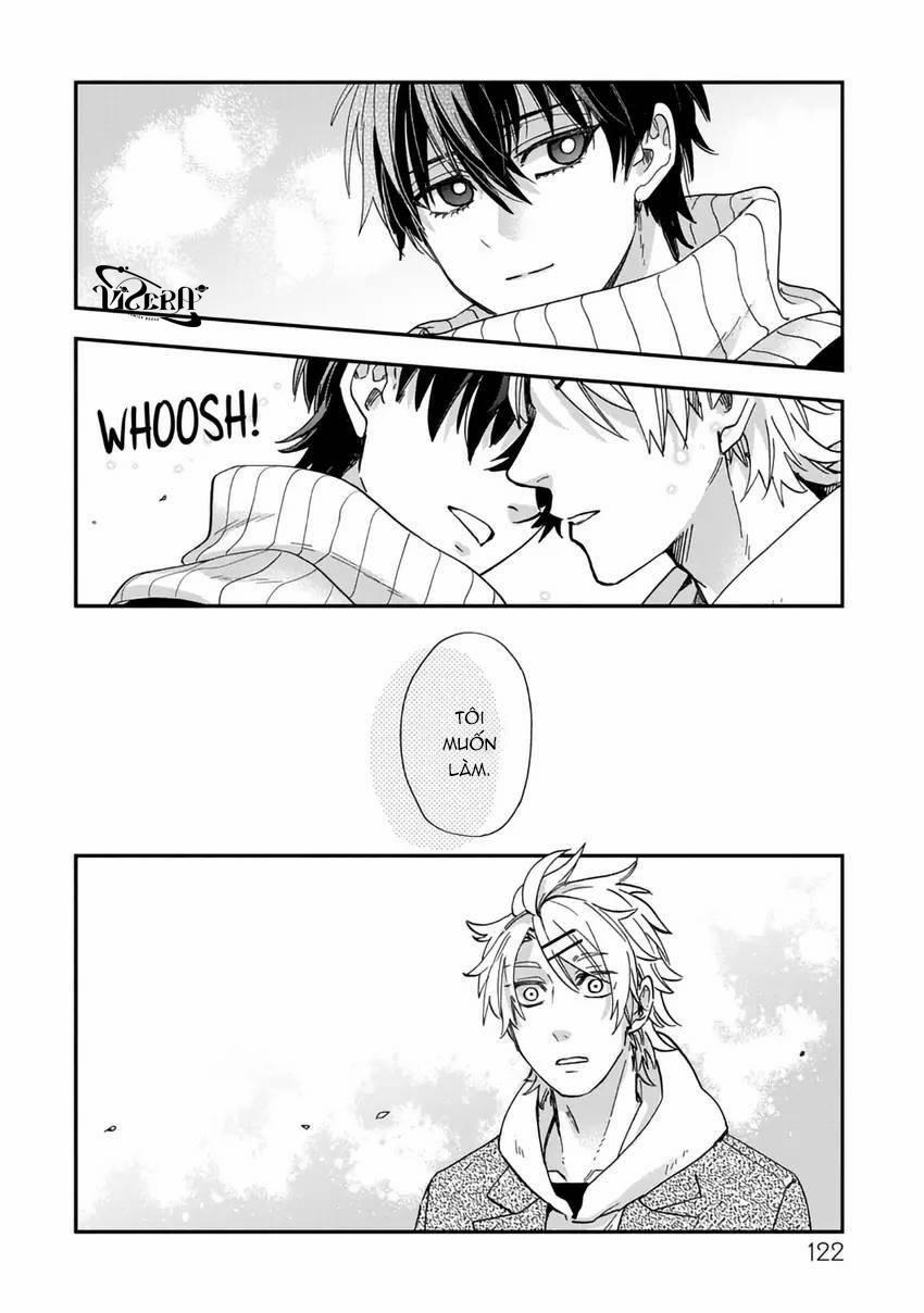 Phương Pháp Giảng Dạy Đặc Biệt 4 trang 21