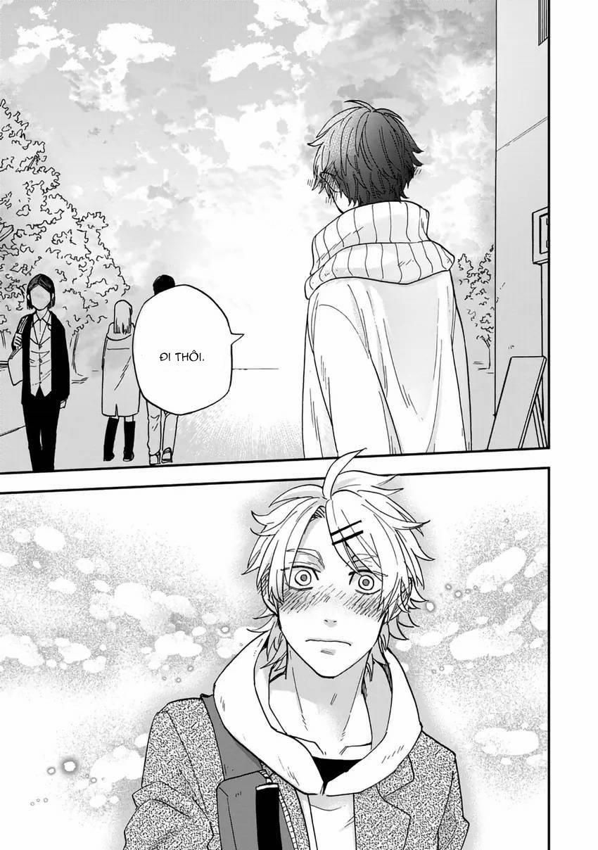 Phương Pháp Giảng Dạy Đặc Biệt 4 trang 22