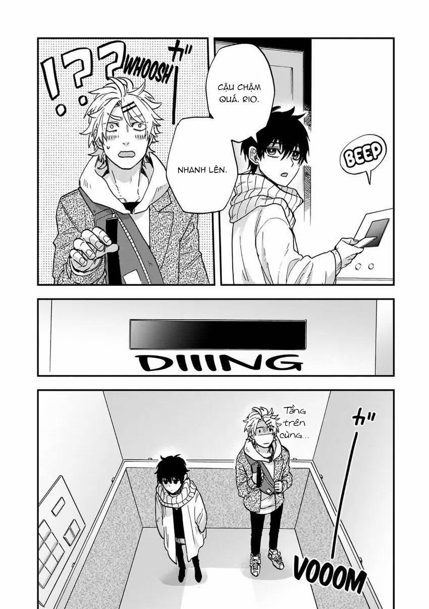 Phương Pháp Giảng Dạy Đặc Biệt 4 trang 24