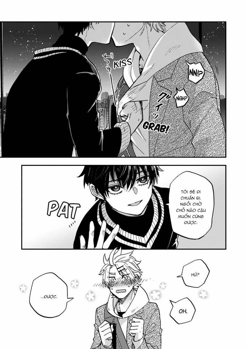 Phương Pháp Giảng Dạy Đặc Biệt 4 trang 26