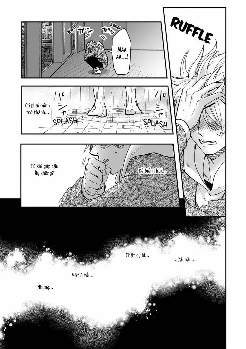 Phương Pháp Giảng Dạy Đặc Biệt 4 trang 30