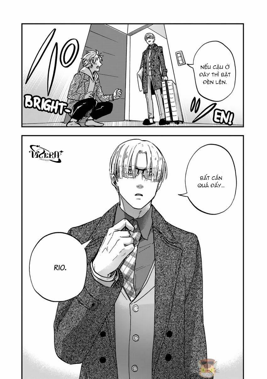 Phương Pháp Giảng Dạy Đặc Biệt 4 trang 33