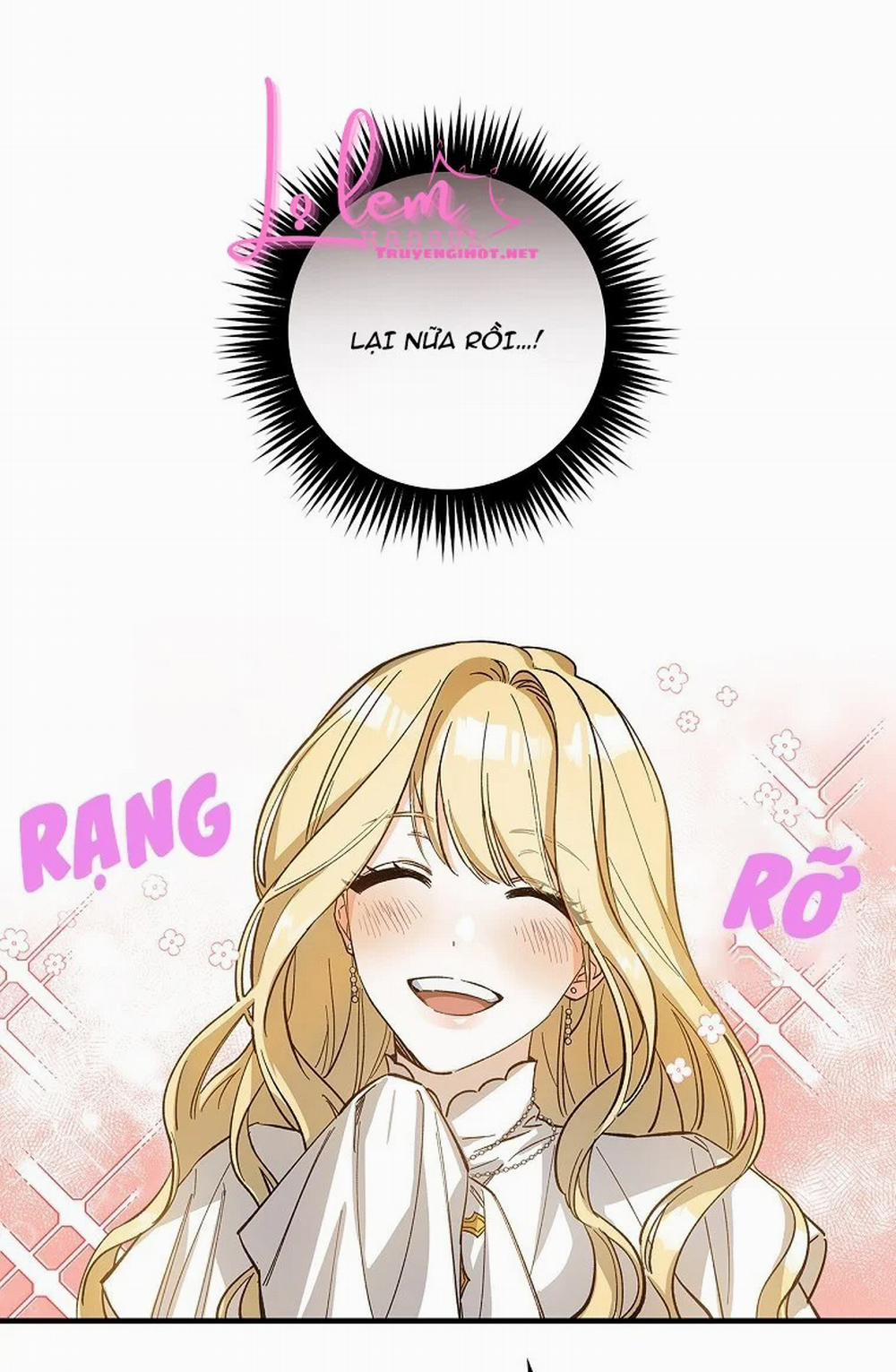 Phương Pháp Làm Chồng Hướng Về Phía Em 1.1 trang 12