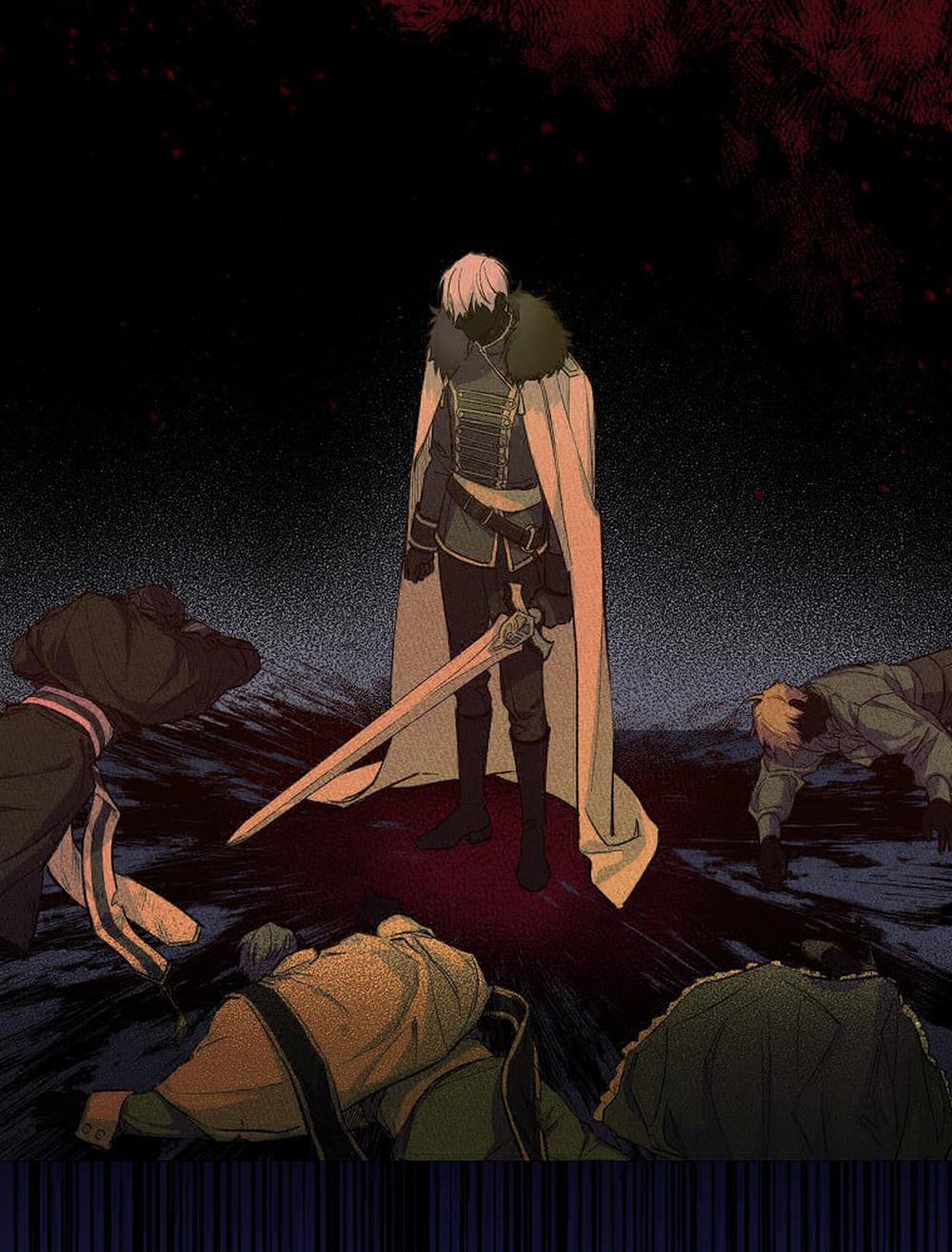 Phương Pháp Làm Chồng Hướng Về Phía Em 1.1 trang 17