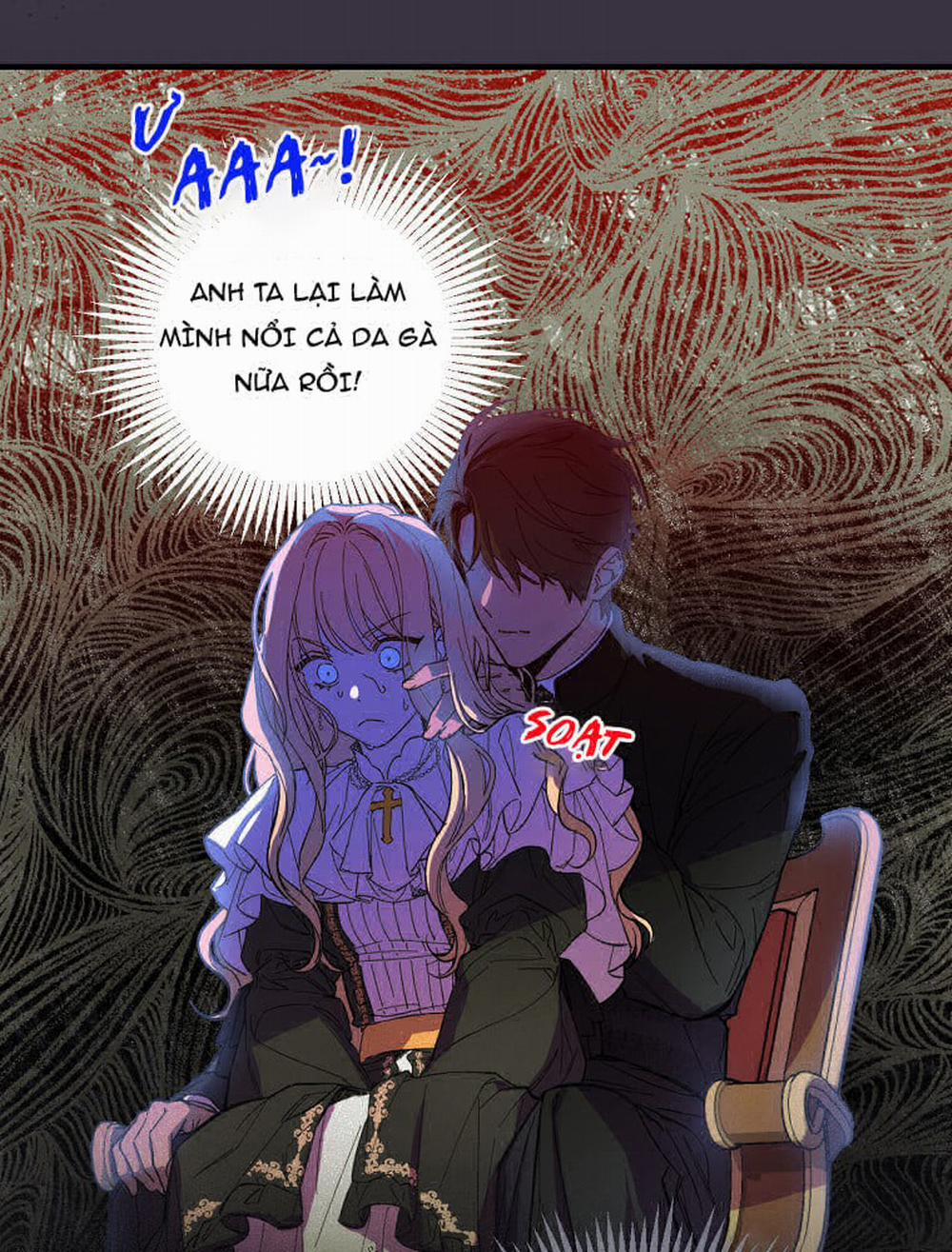 Phương Pháp Làm Chồng Hướng Về Phía Em 1.1 trang 20