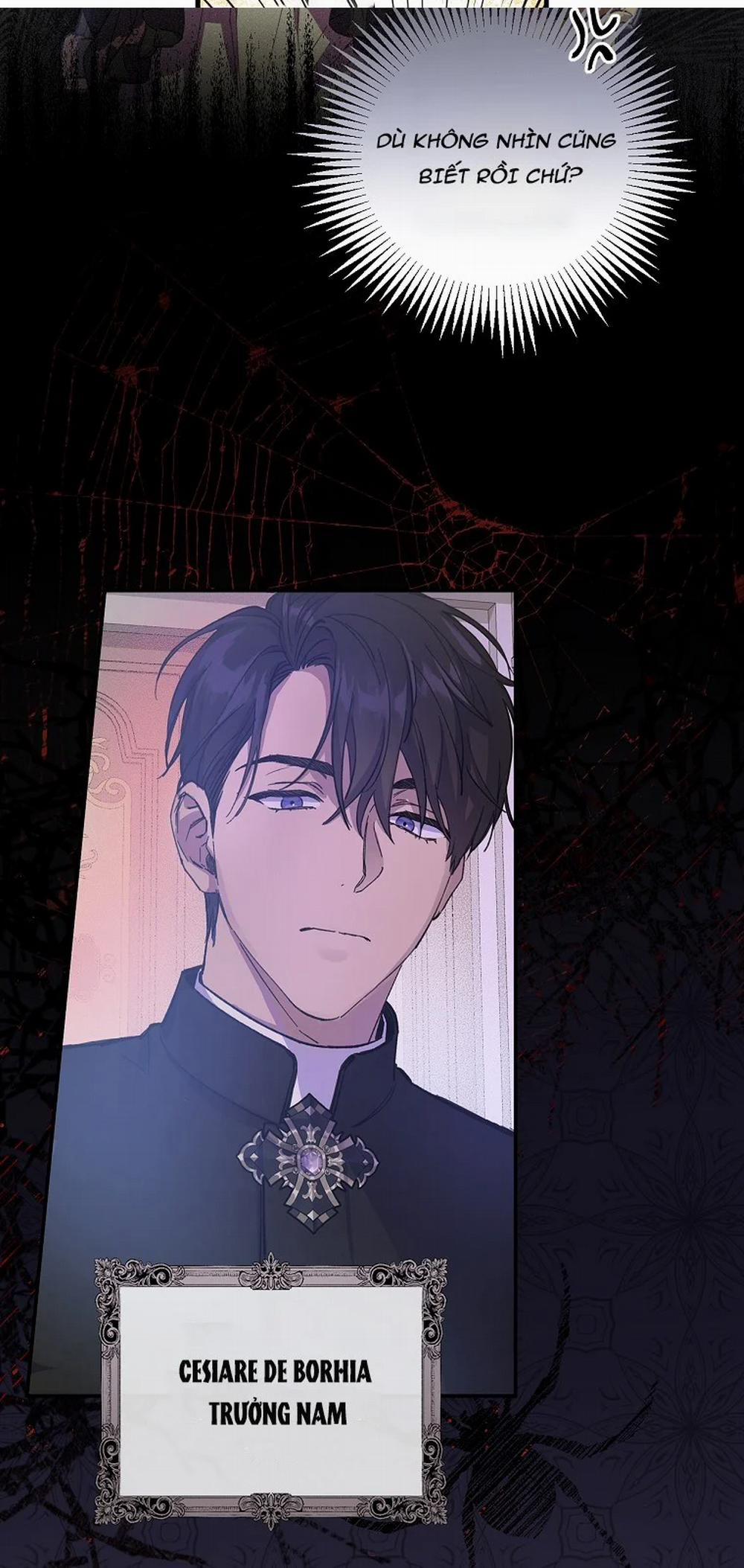 Phương Pháp Làm Chồng Hướng Về Phía Em 1.1 trang 21