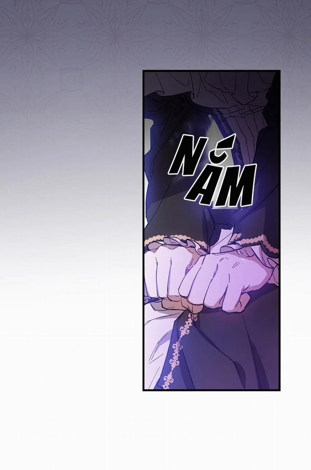 Phương Pháp Làm Chồng Hướng Về Phía Em 1.1 trang 23