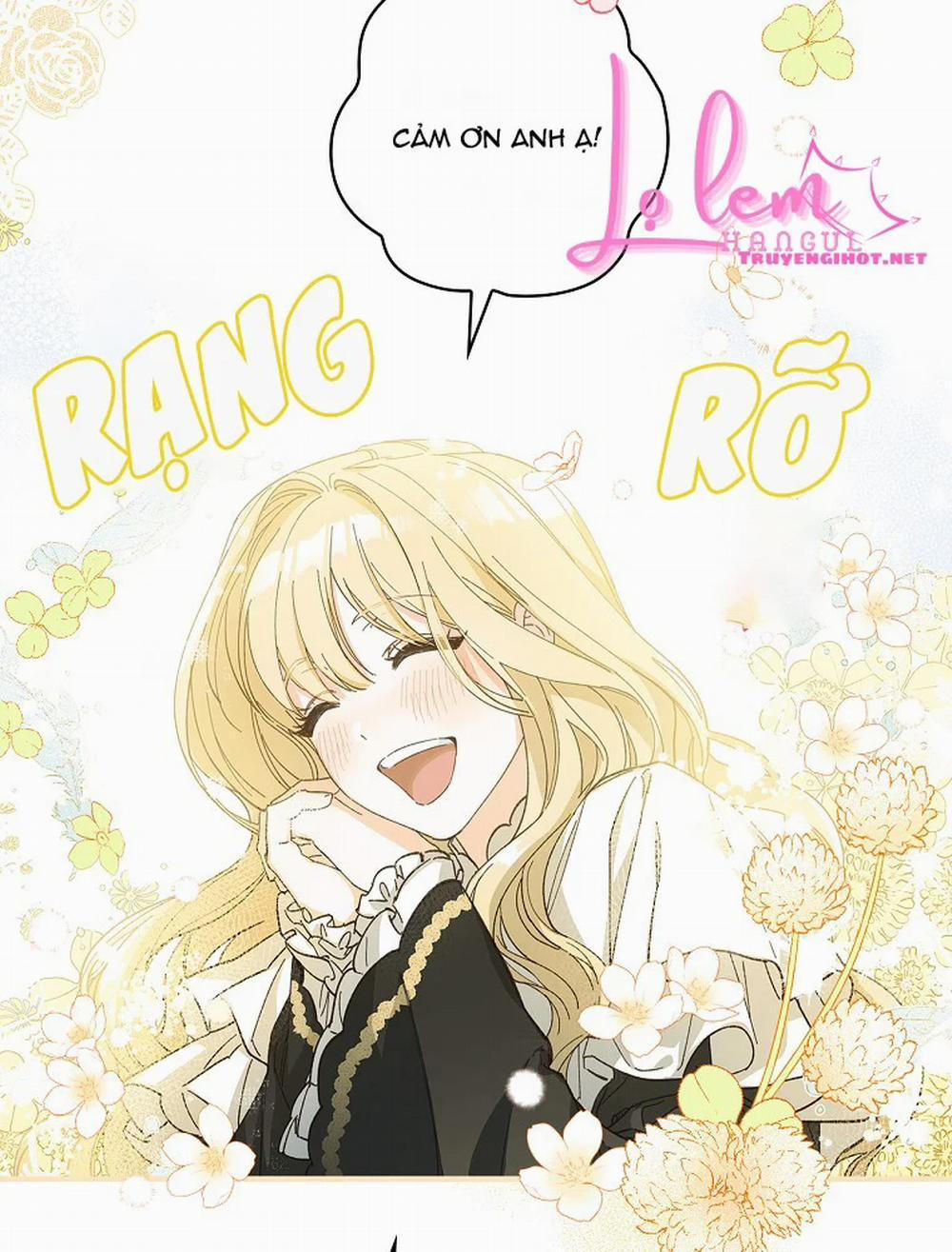 Phương Pháp Làm Chồng Hướng Về Phía Em 1.1 trang 24