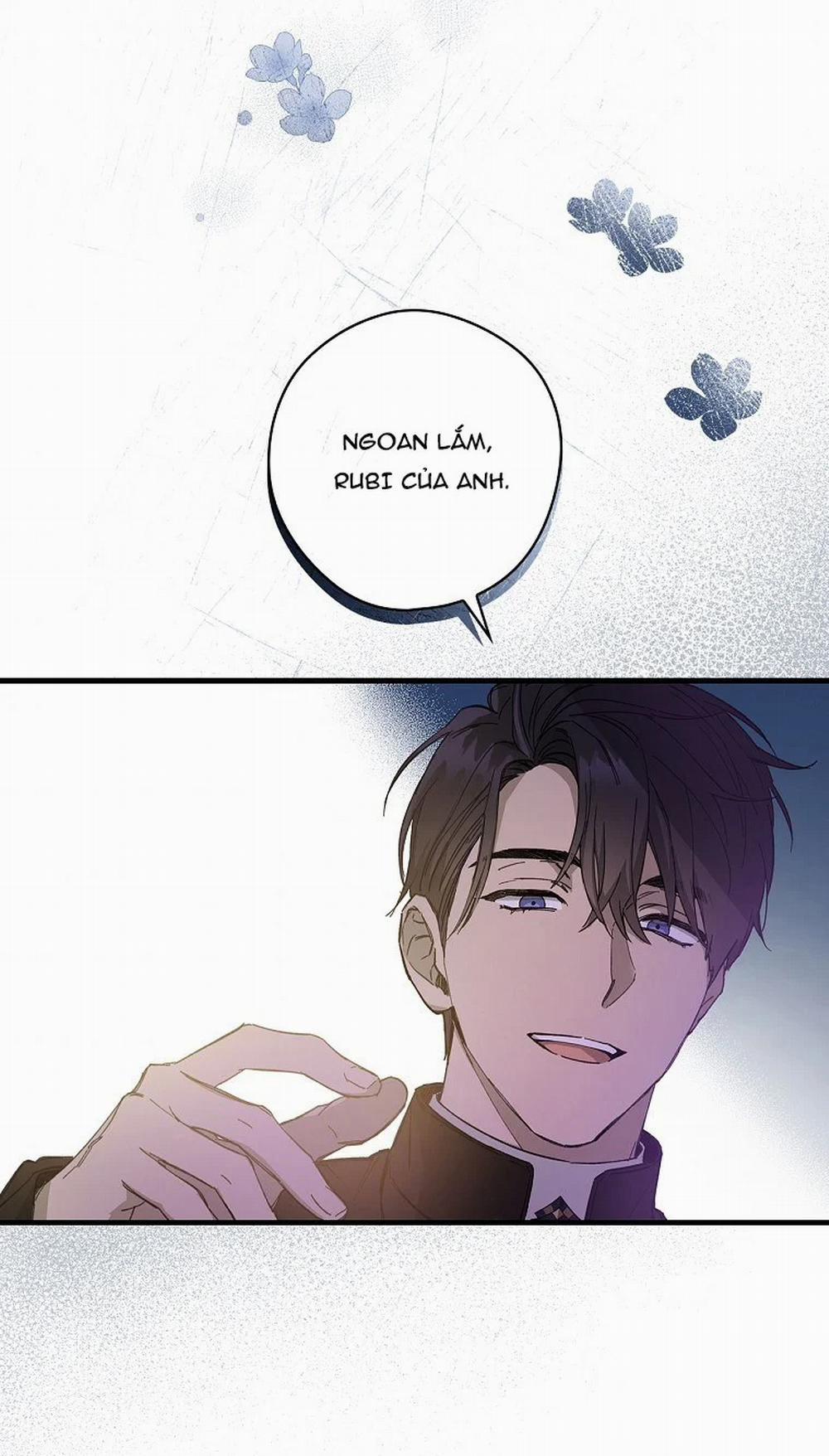 Phương Pháp Làm Chồng Hướng Về Phía Em 1.1 trang 27