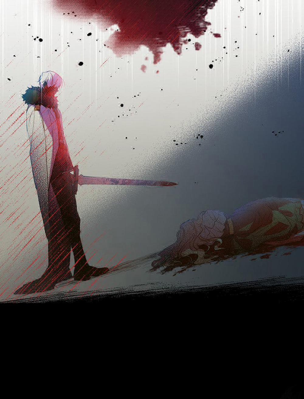 Phương Pháp Làm Chồng Hướng Về Phía Em 1.1 trang 30