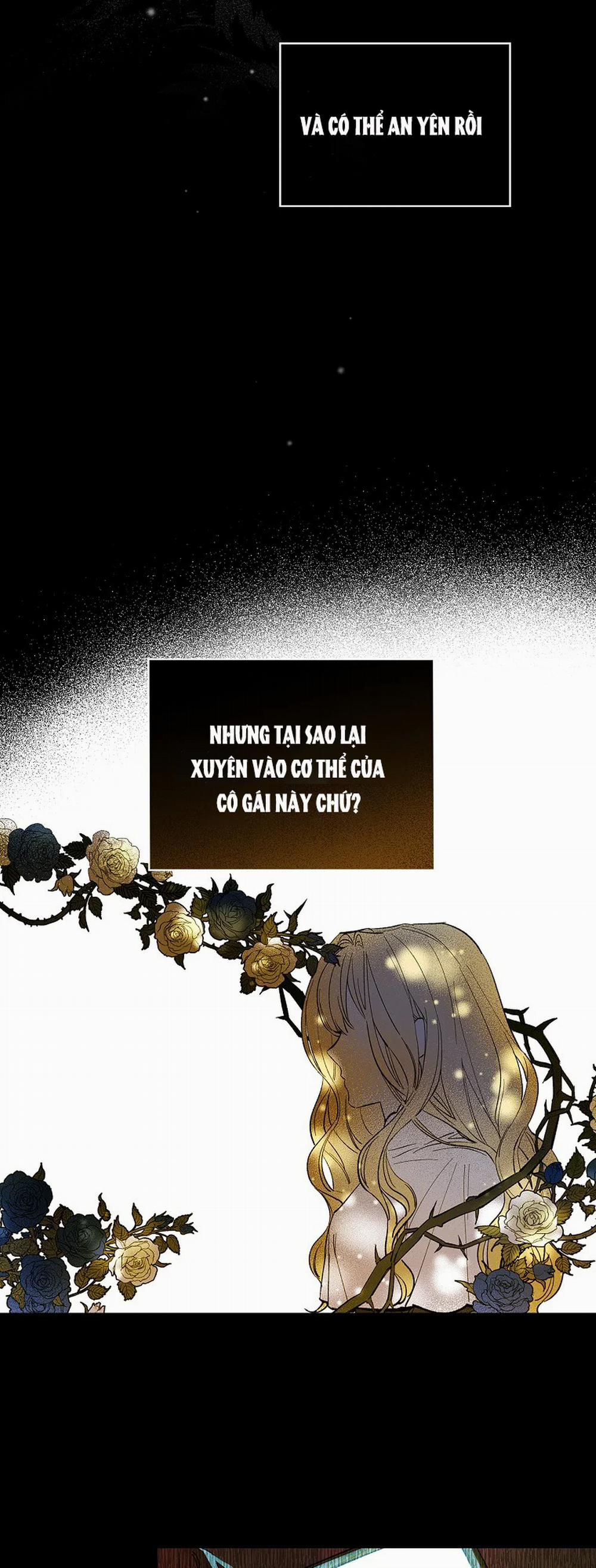 Phương Pháp Làm Chồng Hướng Về Phía Em 1.1 trang 32