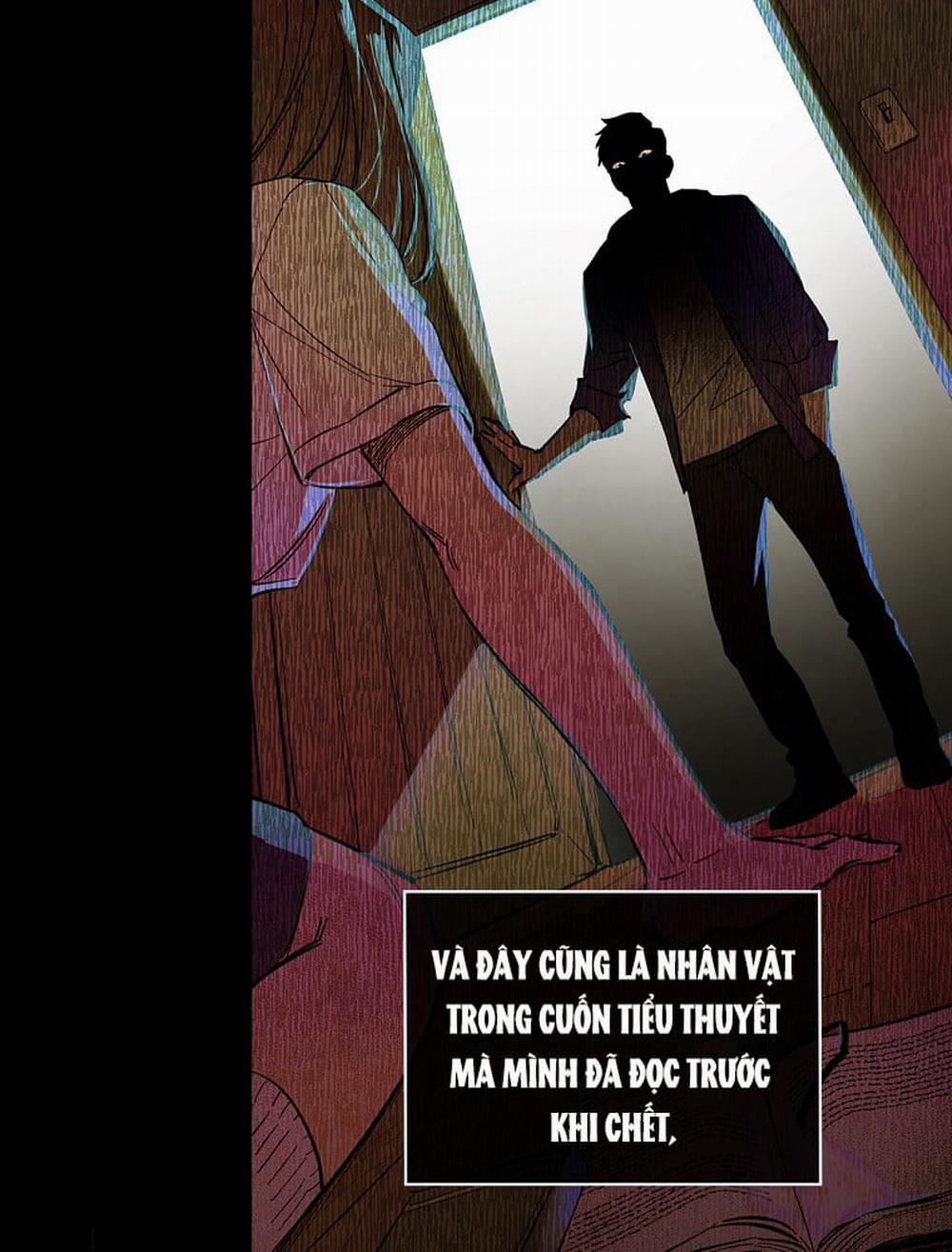 Phương Pháp Làm Chồng Hướng Về Phía Em 1.1 trang 33